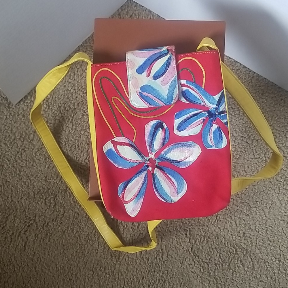 Women's Purse